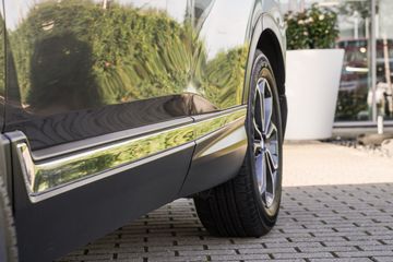 Voertuigafbeelding 12