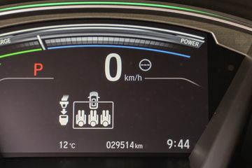 Voertuigafbeelding 14