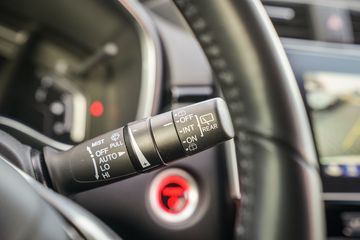 Voertuigafbeelding 17