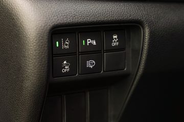 Voertuigafbeelding 19