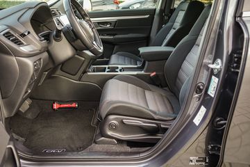 Voertuigafbeelding 22