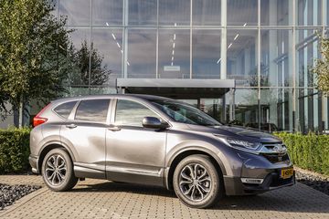 Voertuigafbeelding 25