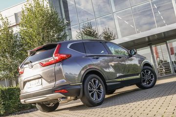 Voertuigafbeelding 28