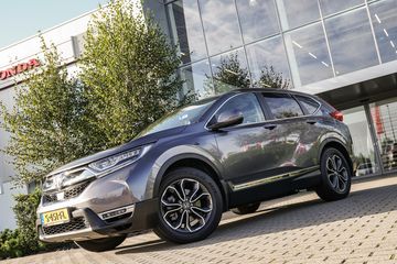 Voertuigafbeelding 29