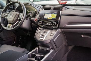 Voertuigafbeelding 30