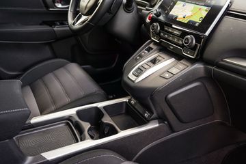 Voertuigafbeelding 31