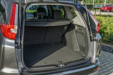 Voertuigafbeelding 33