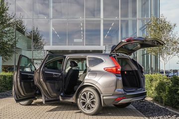 Voertuigafbeelding 34