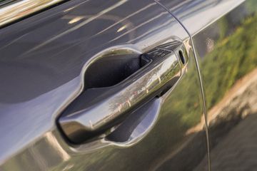 Voertuigafbeelding 35