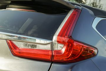 Voertuigafbeelding 36