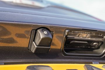 Voertuigafbeelding 37