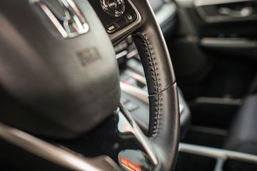 Voertuigafbeelding 38