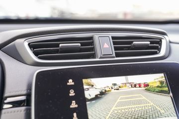 Voertuigafbeelding 39