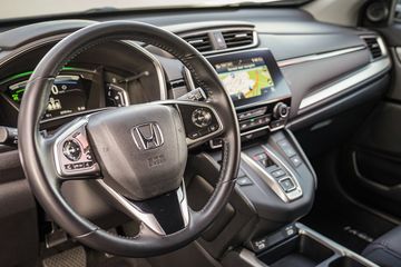 Voertuigafbeelding 4