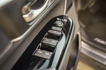 Voertuigafbeelding 40