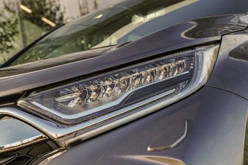 Voertuigafbeelding 41