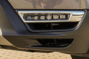 Voertuigafbeelding 42