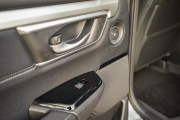 Voertuigafbeelding 43