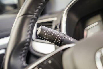 Voertuigafbeelding 44