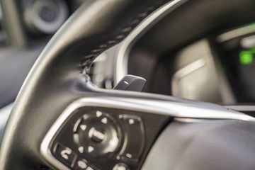 Voertuigafbeelding 45