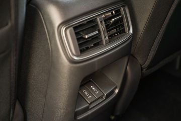 Voertuigafbeelding 46