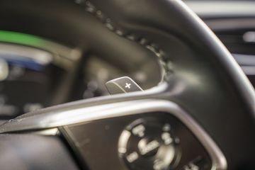 Voertuigafbeelding 47