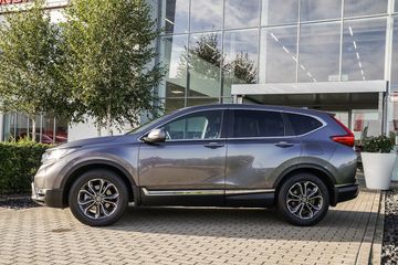 Voertuigafbeelding 48