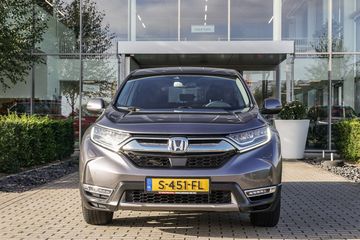 Voertuigafbeelding 49