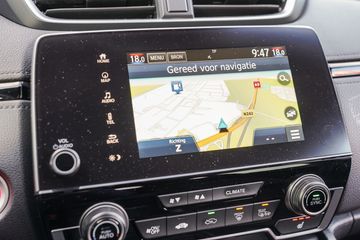 Voertuigafbeelding 5