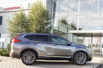 Voertuigafbeelding 50