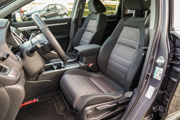 Voertuigafbeelding 7