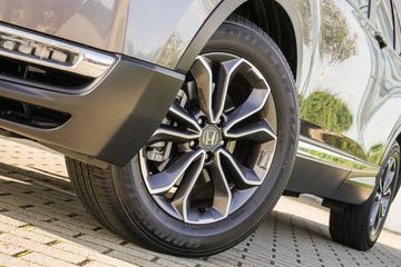 Voertuigafbeelding 9