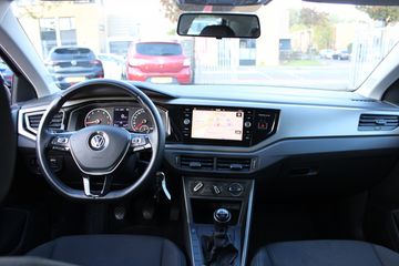 Voertuigafbeelding 18