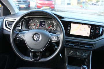 Voertuigafbeelding 19