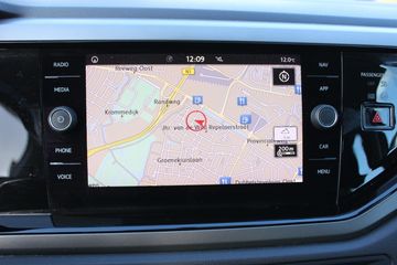 Voertuigafbeelding 23