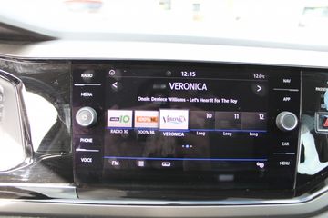 Voertuigafbeelding 25