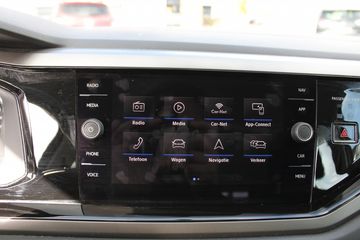 Voertuigafbeelding 26