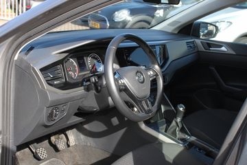 Voertuigafbeelding 8