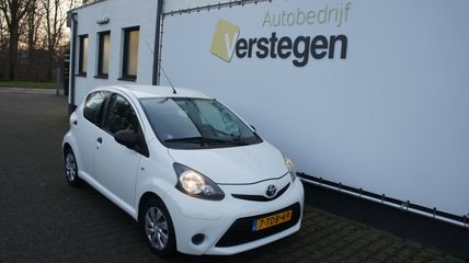 Voertuigafbeelding 10