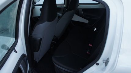 Voertuigafbeelding 5