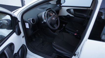 Voertuigafbeelding 6