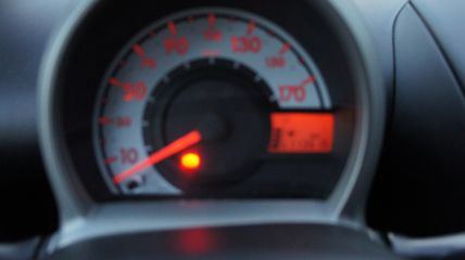 Voertuigafbeelding 7