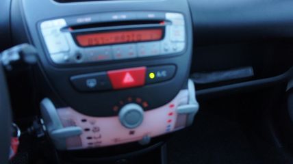 Voertuigafbeelding 8