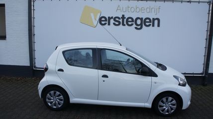 Voertuigafbeelding 9