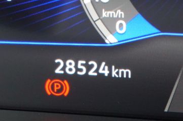 Voertuigafbeelding 21