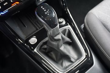 Voertuigafbeelding 27