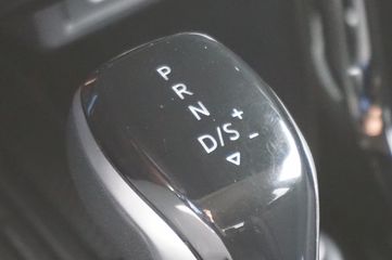 Voertuigafbeelding 28