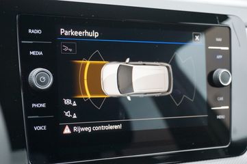 Voertuigafbeelding 32