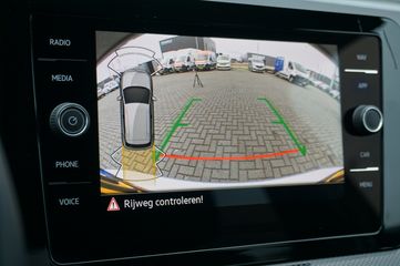 Voertuigafbeelding 33