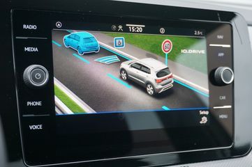 Voertuigafbeelding 34